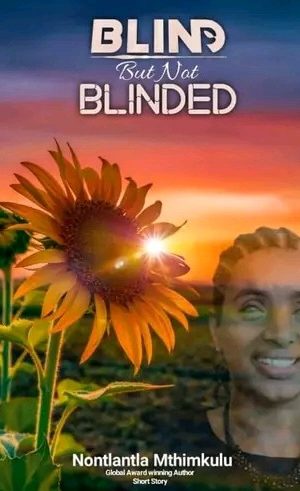 Blind but not Blinded