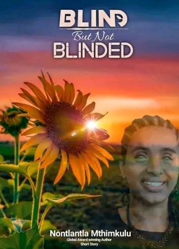 Blind but not Blinded