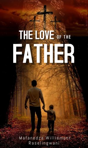 The Love of The Father
