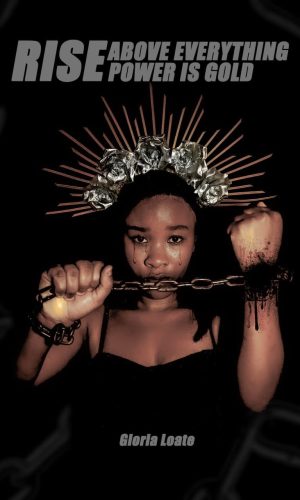 Rise Above Everything; Power Is Gold