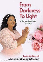 From Darkness To Light
